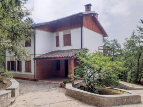 Villa Silvana